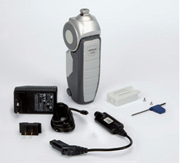 大腿假肢價格選擇什么價格的假肢比較合適(圖1) 大腿假肢價格選擇什么價格的假肢比較合適(圖1)