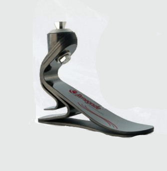 什么樣式假肢日常穿戴中如何保養(yǎng)與維護(hù)(圖1) 什么樣式假肢日常穿戴中如何保養(yǎng)與維護(hù)(圖1)