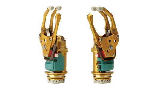 假肢需要掌握使用方式嗎？